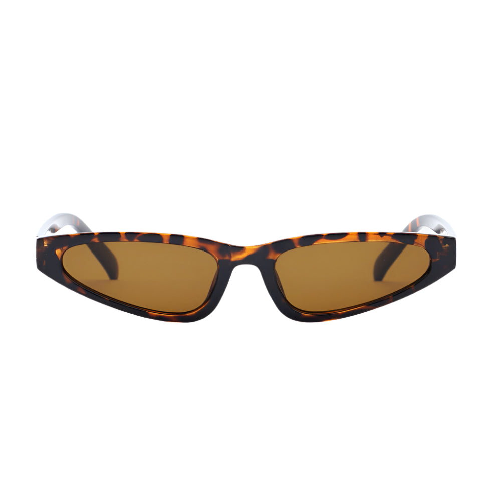 b6e78c7525eb409481fab2c47e76923b-Max