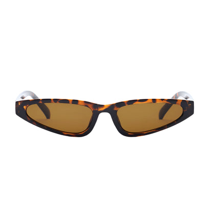 b6e78c7525eb409481fab2c47e76923b-Max